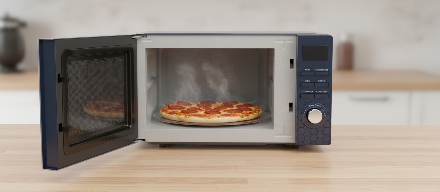 slider image slider_item_1